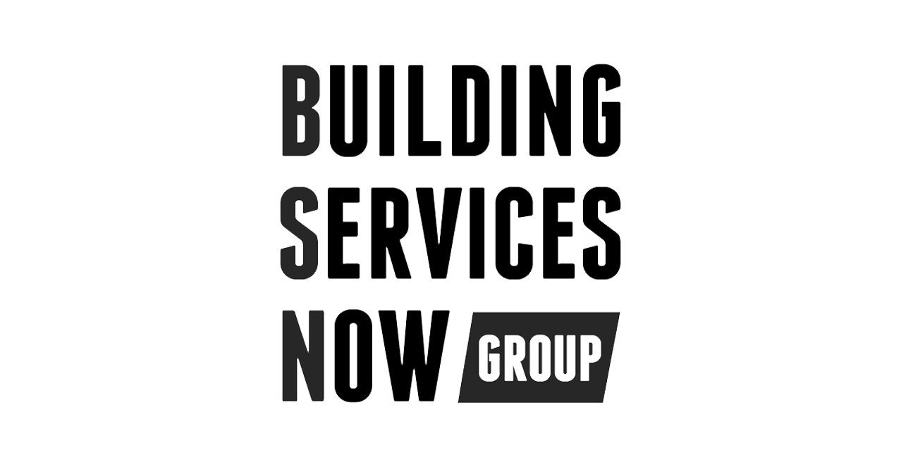 Building Services Now
