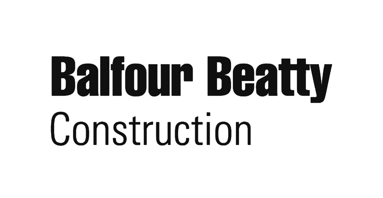 Balfour Beatty