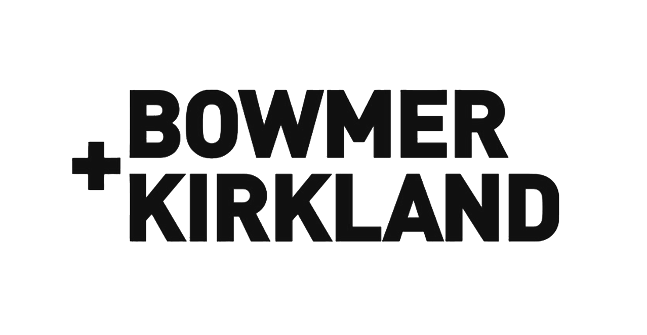 Bowmer & Kirkland