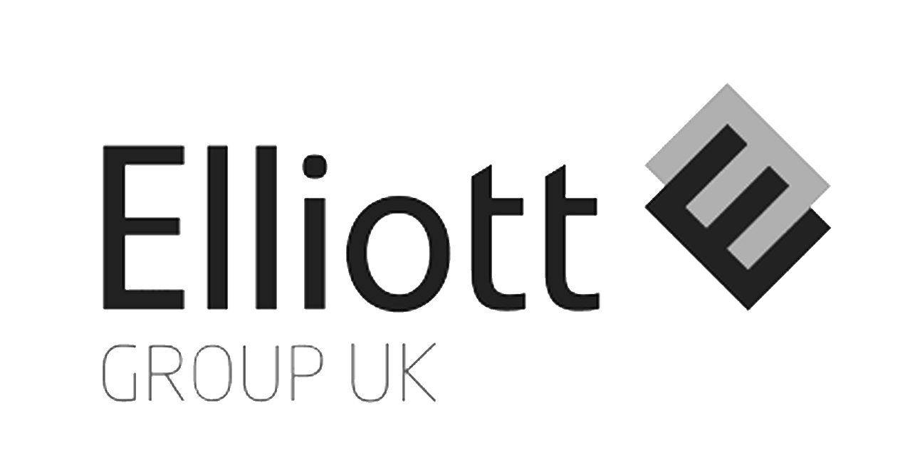 Elliott Group