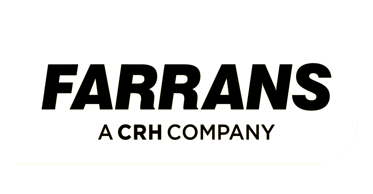 Farrans