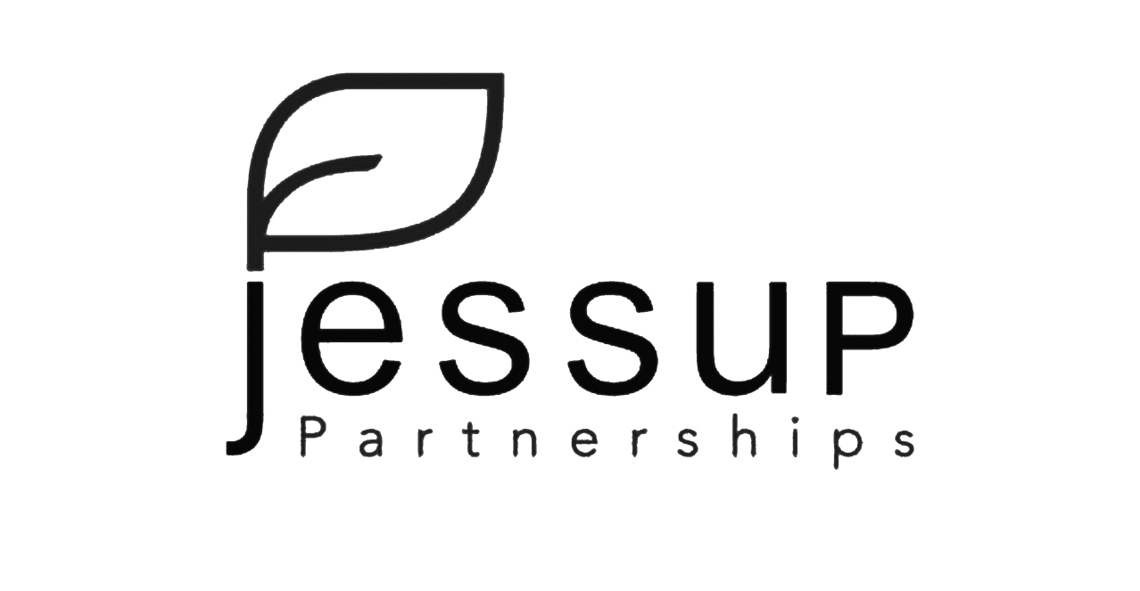Jessup