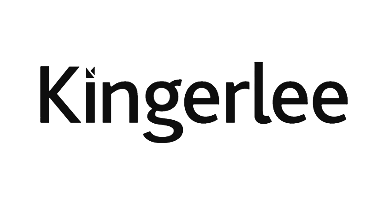 Kingerlee