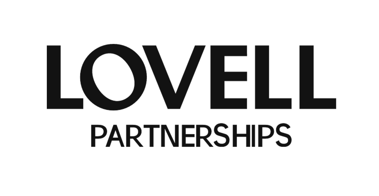 Lovell