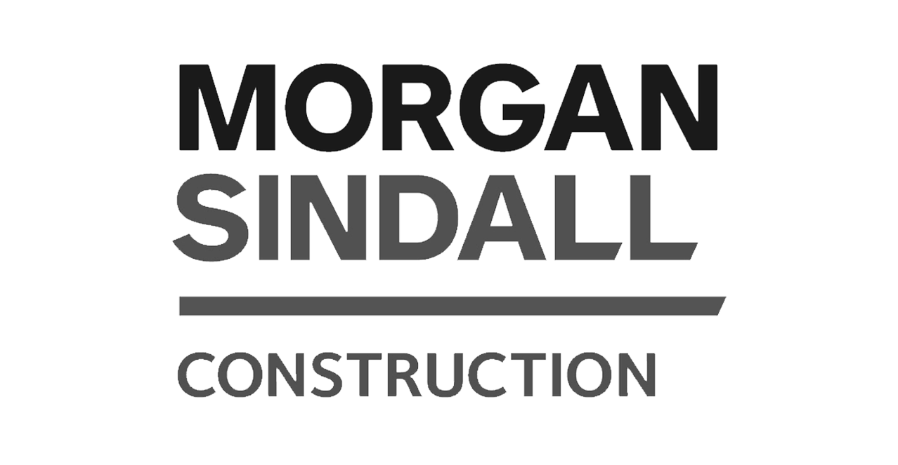 Morgan Sindall
