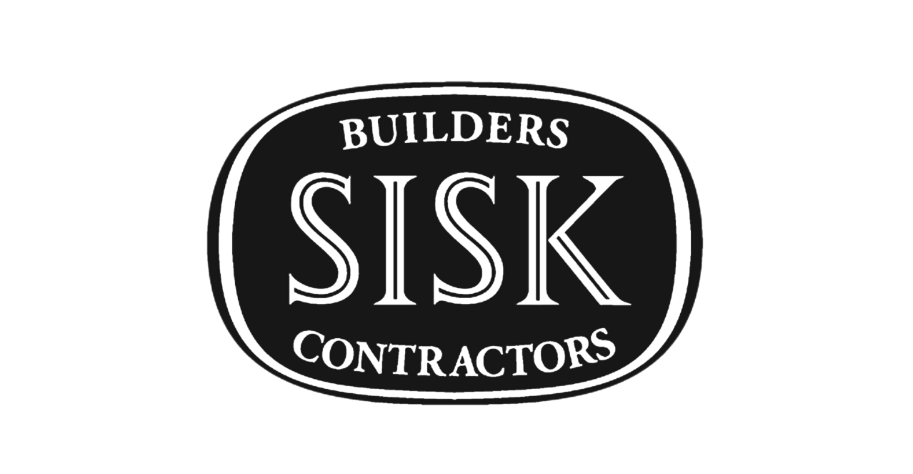 John Sisk