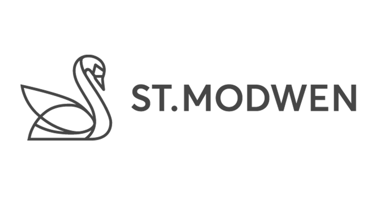 St Modwen