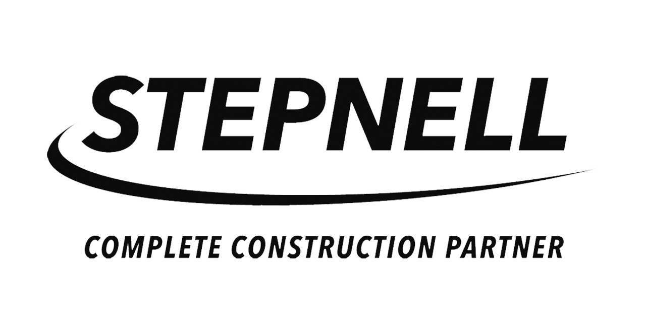 Stepnell