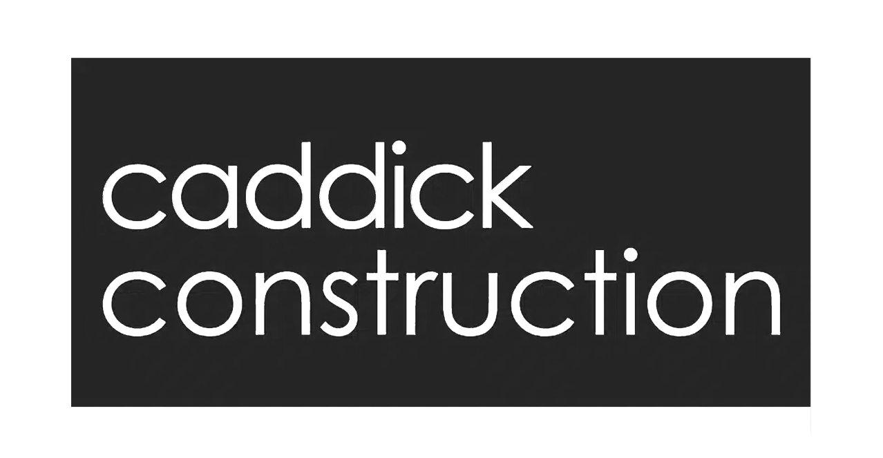 Caddick
