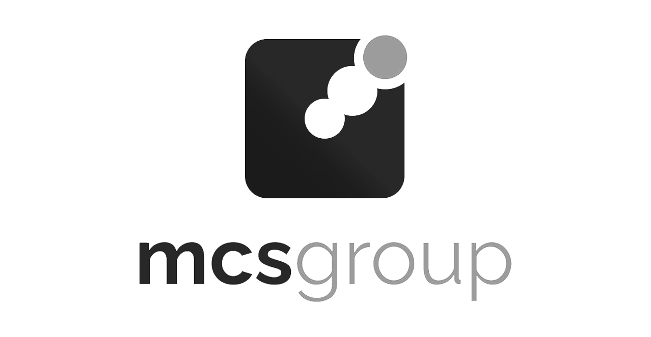 MCS Group