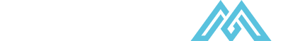MapTalent