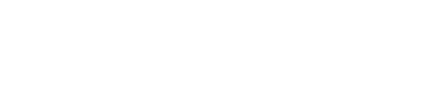 MapTalent